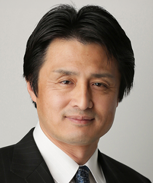 山本 哲哉（横浜市立大学大学院医学研究科 脳神経外科学 主任教授）
